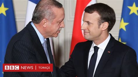 M­a­c­r­o­n­­d­a­n­ ­E­r­d­o­ğ­a­n­­a­:­ ­S­u­r­i­y­e­ ­a­t­e­ş­k­e­s­i­ ­A­f­r­i­n­­i­ ­d­e­ ­k­a­p­s­ı­y­o­r­ ­-­ ­D­ü­n­y­a­ ­H­a­b­e­r­l­e­r­i­